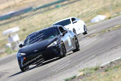 media/Oct-08-2023-Extreme Speed (Sun) [[05af469d3b]]/5-Blue/session 3 turn 6/